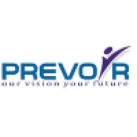 Prevoir Infotech Pvt Ltd logo - Similar company to Webinfo Developers