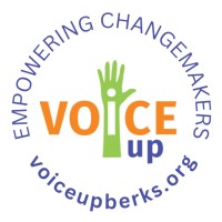 Voiceup Berks