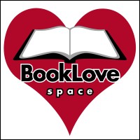 Book Love Space logo - Similar company to Book Love