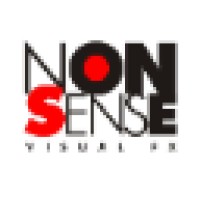 Nonsense