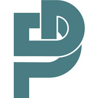 Portal Drive Partners