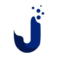 JAIWIN