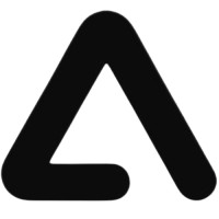 Appixel logo - Similar company to Geto