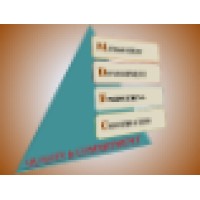 MDEC Management Development for Engineering & Construction logo - Similar company to Hlol