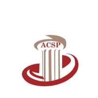 Association of Construction Safety Professionals logo - Similar company to P&H Construction Corp.