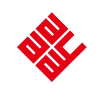 Shenzhen Ayaa Technology Co., Ltd logo - Similar company to Lianglvfang