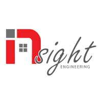 Insight Engineering