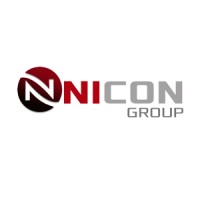 Nicon Group