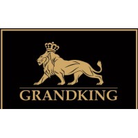 Grandking LLC logo - Similar company to Soft And Fresh Baked Goods