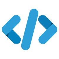 Pathfold logo - Similar company to Lightnes