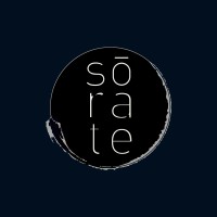 SORATE logo - Similar company to Noon Creative