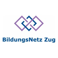 BildungsNetz Zug logo - Similar company to Biz Amt Für Berufsberatung Kt. Zug