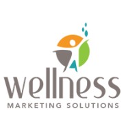 wellnessmarksol logo - Similar company to Peerless Canna