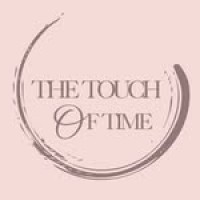 The Touch of Time logo - Similar company to Obg