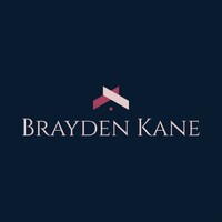 BRAYDEN KANE LIMITED logo - Similar company to Metalfacture Ltd - Sheet Metal Work Solutions.