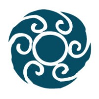 High Seas Investment （海资投资管理有限公司） logo - Similar company to Aider Ventures