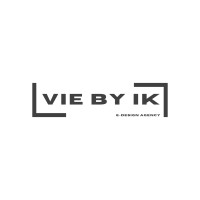 VIE BY IK logo - Similar company to Mattoboard