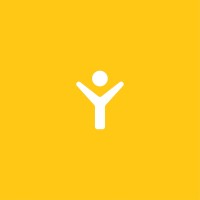 OJQ YELLOW