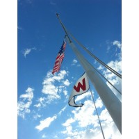 Wollaston Yacht Club
