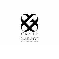 Career Garage