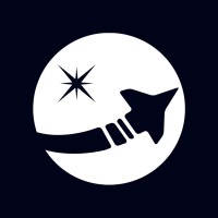 STEL Hosting LLC logo - Similar company to Ctcsci