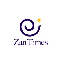 ZanTimes logo - Similar company to Etilaatroz