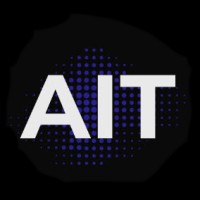 Advanced IT Technologies logo - Similar company to Advanced It Technologies