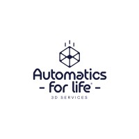 Automatics For Life logo - Similar company to Soluciones Textiles