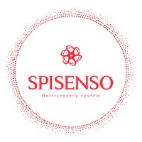 Spisenso logo - Similar company to Bearroom