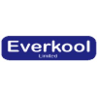 Everkool logo - Similar company to Css Renewables Limited