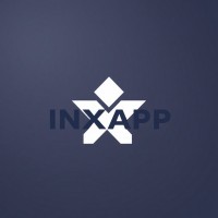 INXAPP BD logo - Similar company to Five Monk