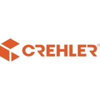 CREHLER logo - Similar company to Crehler