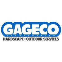 GAGECO Inc. Hardscape + Outdoor Services logo - Similar company to Ars Construction Llc