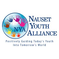 Nauset Youth Alliance