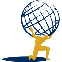 JW Human Resources logo - Similar company to Aeston Freightways