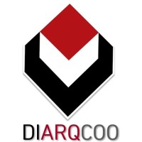 Diseño Arquitectónico Coordinado logo - Similar company to En Vínculo - Architects