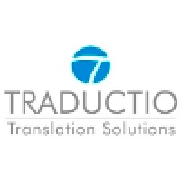 Traductio Limited