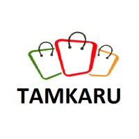 TAMKARU logo - Similar company to Payall