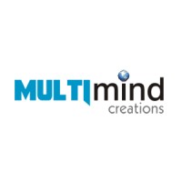 Multimind creations logo - Similar company to Electronics Wire