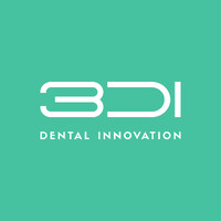 3di Dental Digital System logo - Similar company to Vertebra3D