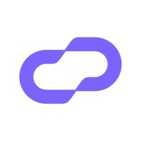 TrustYou logo - Similar company to Reviewpro Reputation