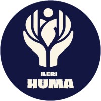 ILERI HUMA logo - Similar company to Bde Llefada