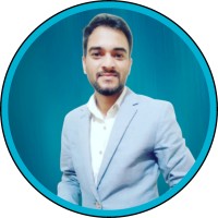 Narender Singh Kalia logo - Similar company to Eric Smith