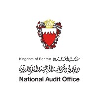 Bahrain National Audit Office logo - Similar company to Substratal Solutions Middle East