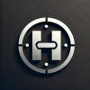 h1k0r logo - Similar company to Cybercrews Hacker Academy