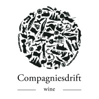 Compagniesdrift logo - Similar company to Kando Consulting