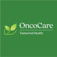 OncoCare Medical Pte Ltd (Singapore) logo - Similar company to Oncocare