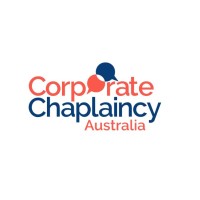 Corporate Chaplaincy logo - Similar company to Interfaith Power & Light (Dc.Md.Nova)