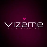 Vizeme Cosméticos logo - Similar company to Masima Advisors Co.