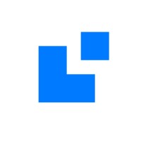 Block logo - Similar company to Pocketlist Inc.
